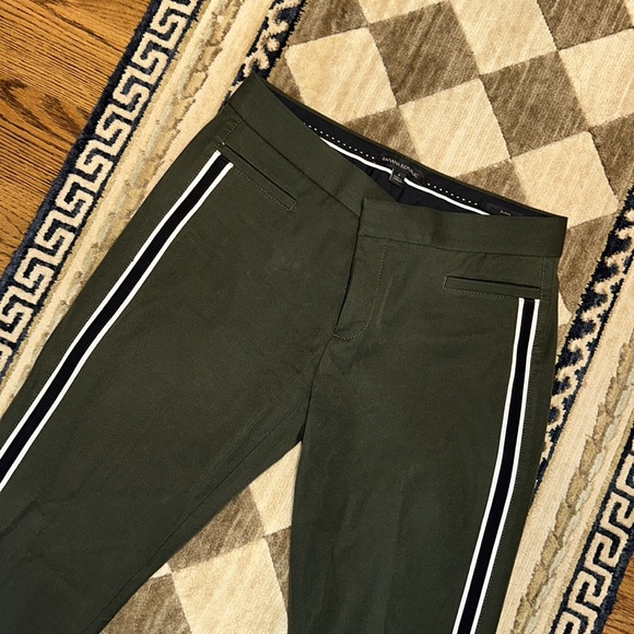 Banana republic Sloan trousers - Picture 3 of 9